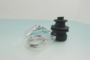 New Polaris OEM CV Boot Repair Kit Fits 2010-14 Sportsman 550 cv #0213-0524 - Picture 1 of 3