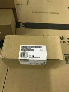 NUOVO CON SCATOLA SIEMENS 6ES7 142-4BF00-0AA0 6ES7142-4BF00-0AA0 - Foto 1 di 2