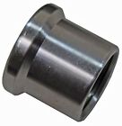 1 1/4-12 LH Weld-In Bung For 1 1/2" ID tube, Heim Joints