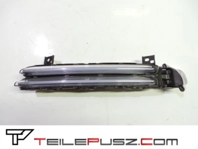 Porsche 911 991 TURBO 2016- LED Tagfahrlicht Blinker links 99163116301 - Bild 1 von 3
