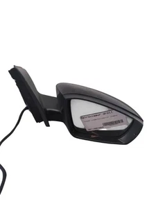Retrovisor derecho VOLKSWAGEN POLO 5 PHASE 2 6C1857508A9B9 - Imagen 1 de 5