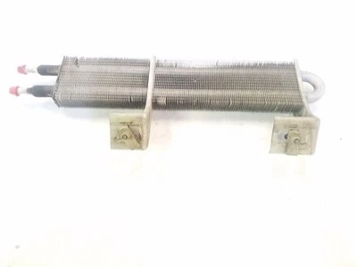 Enfriador de dirección asistida 5,4 L | Se adapta a 99 00 01 02 03 04 Ford F250 F350 Foto 1 de 4