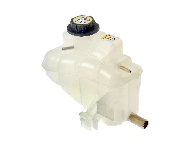 Tanque de expansión delantero para Ford Taurus 2000-2007 3,0 L V6 12 válvulas 2001 NS668BC Foto 1 de 1