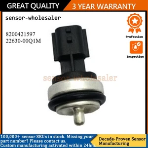 Temperature Sensor for Renault 8200421597 22630-00Q1M - Picture 1 of 4
