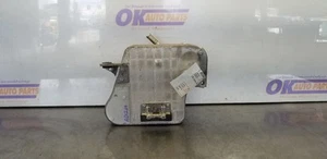24 FORD F250 SUPER DUTY 6.7L INTERCOOLER ASSEMBLY - Picture 1 of 12