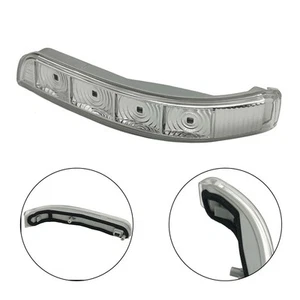 Perfectly Compatible LED Wing Mirror Indicator for Kia Sorento 2009 2014 - Picture 1 of 8