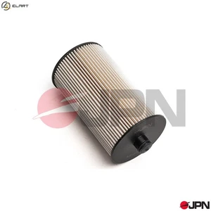 FUEL FILTER 30F9019-JPN FOR VW CRAFTER/30-50/Platform/Chassis/Van/30-35/Bus 2.5L - Picture 1 of 9