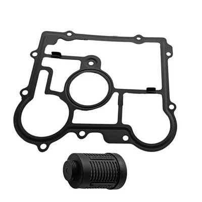 Hydraulic Filter Multi-plate Clutch Four Wheel Drive for Opel Insignia A G09 - Image 1 of 4