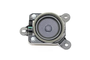 2020 - 2025 MAZDA CX-30 FRONT RIGHT OR LEFT DOOR SOUND SPEAKER OEM BDTS66960 - Picture 1 of 16