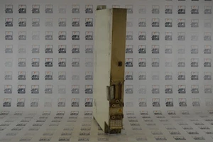 6SC6110-0GB00 Siemens - 2 Year Warranty, Fast Shipping - Picture 1 of 1