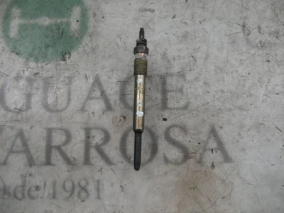 STUFA / 4665524 PER CITROËN JUMPER CAJA CERRADA DESDE ´´02 33 M 2.8 HDI / - HDI - Immagine 1 di 4