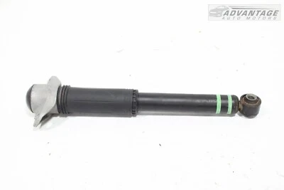 Toyota Prius Prime Hybrid 2017-22 1,8 L PHEV trasero derecho puntal amortiguador OEM Foto 1 de 4