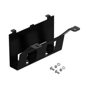 NEW John Deere OEM Mower Rear Weight Bracket Kit - BG20627 - Picture 1 of 4