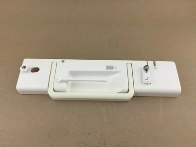 NUEVO Original OEM Original Sears Parte Completa Brazo Cubierta 654602003 Envío GRATIS Foto 1 de 4