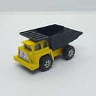 Corgi Die-Cast Vehicle Collectable Toys Corgi Junior Lorries Cars Truck