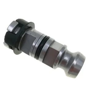 10 PCS System 3R DrawBar Macro Long Drawbar Spigot 3R-605.1RS - Picture 1 of 3