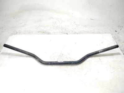 Manillar recto Kawasaki KLX300 R 97-07 Foto 1 de 4