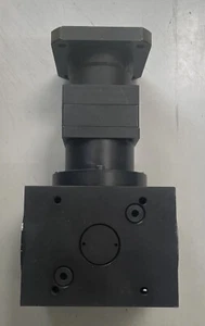 Tandler PSK2-FS-HW-0Z I=16:1 - Foto 1 di 8