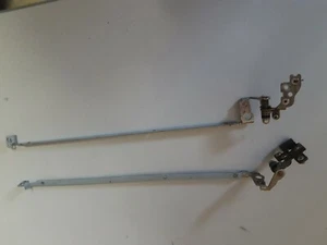 Acer V3-571 Hinges - Picture 1 of 1