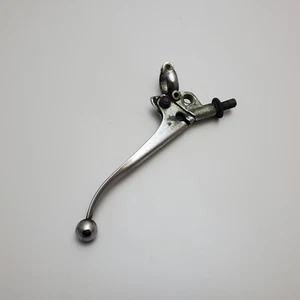 1970 BSA A65 L Lightning 650 Clutch Lever Perch Assembly - Picture 1 of 10