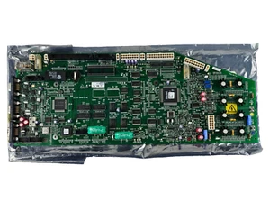 NEW Linx 6800 IPM PCB CB13316/5, V 1.6, 0426025, PP884, 19477, FA71058 - Picture 1 of 15