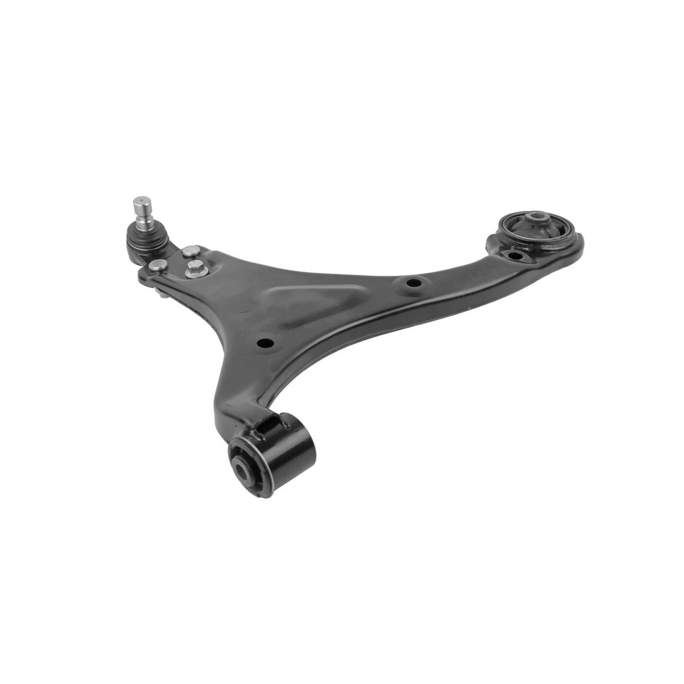Control Arm Assembly for 2011-2014 Hyundai Sonata FWD Front Left Lower Foto 1 de 1