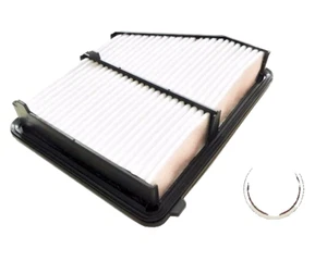 PREMIUM ENGINE AIR FILTER For 2023 - 2026 NEW HONDA HR-V HRV - Picture 1 of 1