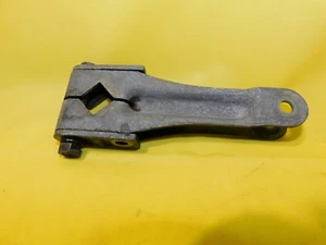 Porsche 911 *EARLY Sway Bar Stabilizer Lever *ORIGINAL* OEM 90134371301 WARRANTY - Bild 1 von 4