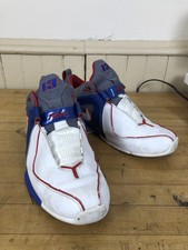 nike air flight banger