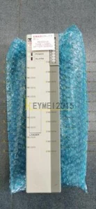 1Pcs New For FUJI PLC module FTU155C - Picture 1 of 1