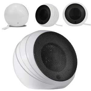 Ultraschallgerät Marderschutz Marderschreckgerät mit Stecker, 220V Abwehr 60m² - Bild 1 von 8