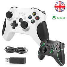 Wireless Controller Gamepad For Microsoft Xbox Series S/X Xbox One S / X / Elite