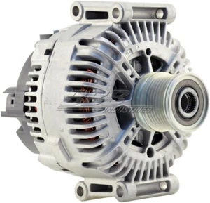 Alternator Generator 11306 08-07 DODGE SPRINTER FREIGHTLINER SPRINTER - Picture 1 of 1
