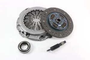 Competition Clutch 02-08 Acura RSX 2.0L 6spd Type S Stock Clutch Kit - Imagen 1 de 2