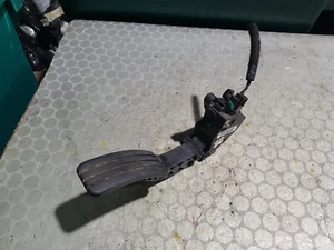 2016 Renault Trafic mk3 1.6 DCI Throttle Accelerator Pedal 180020024r - Picture 1 of 4