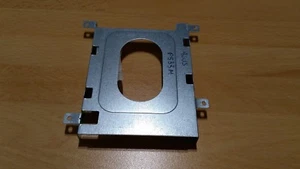 Adapter Caddy for Hard Disk ASUS P553M Series - P553MA Hard Frame - Picture 1 of 1