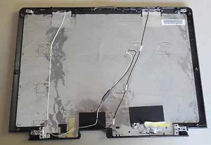 ASUS X51RL -AP170C COVER LCD 13GNQK1AP043 - Foto 1 di 1