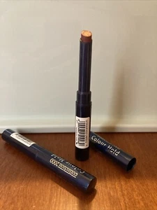 2 X COLLECTION 2000 COLOUR HOLD LIP COLOUR No.3 - Picture 1 of 5