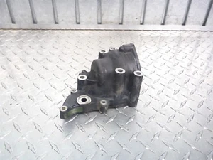83 Honda Nighthawk CB550SC CB550 Engine Driveshaft Output Cover Housing - Picture 1 of 4