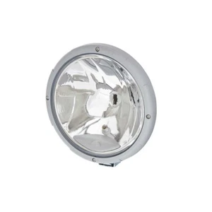 Rallye 3003 Fern-Halogenscheinwerfer links geschraubt 1F8 009 797-021 HELLA - Bild 1 von 1