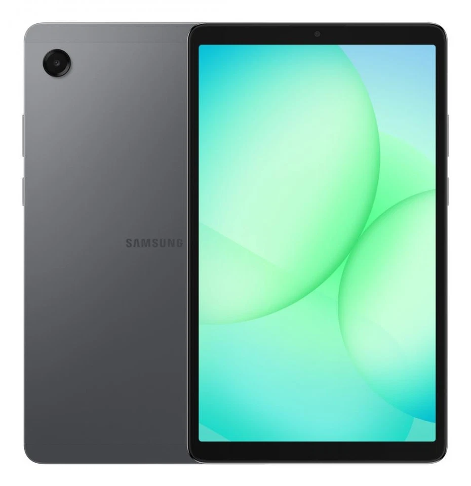 Tablet Samsung SM-X135FZAAEUB Octa Core 4 GB RAM 64 GB Grigio 8 7"