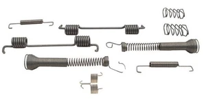 LR031944 Handbrake Repair Kit 10 Piece Range Rover Sport Disco 3&4 - Picture 1 of 1