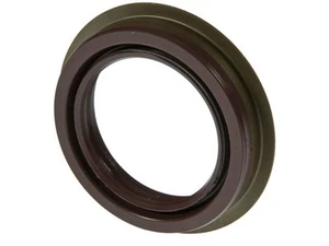 For 2011-2018 Ram 3500 Pinion Seal Front Outer 45666SBTC 2012 2013 2014 2015 - Picture 1 of 2