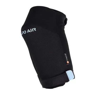 Almohadillas de protección de codo de aire POC Joint VPD para ciclismo armadura ligera Foto 1 de 2