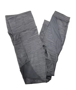 Member's Mark Compression Ankle Legging Grey Small - Picture 1 of 1