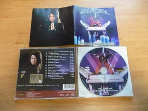 @ CD VALENTINE - THE MOST BEAUTIFUL PAIN / FRONTIERS RECORDS 2006 / MELODIC AOR - Picture 1 of 1