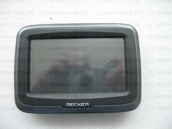 ausverkauft DONT - Bild 1 von 1