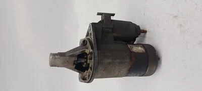 2004 CHRYSLER SEBRING Starter Motor 2.7L OEM 03 04 05 06 - Изображение 1 из 4