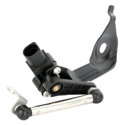 Sensor de nível de altura traseiro esquerdo para Audi RS5 8T Coupe Sportback 2013-16 8K0941309F - Imagem 1 de 3