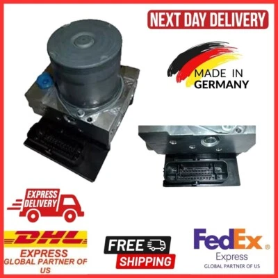 Unidade de bomba Abs para AUDI R8 com Esp 2007-2013 nova fabricante de equipamento original 420614517B - Imagem 1 de 4